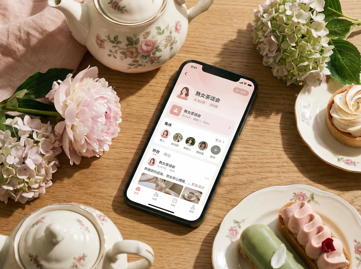 伟德国际app 手机应用界面展示